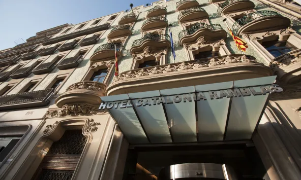 Conservación del patrimonio cultural