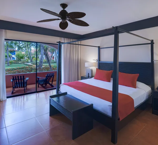 Catalonia Bayahibe