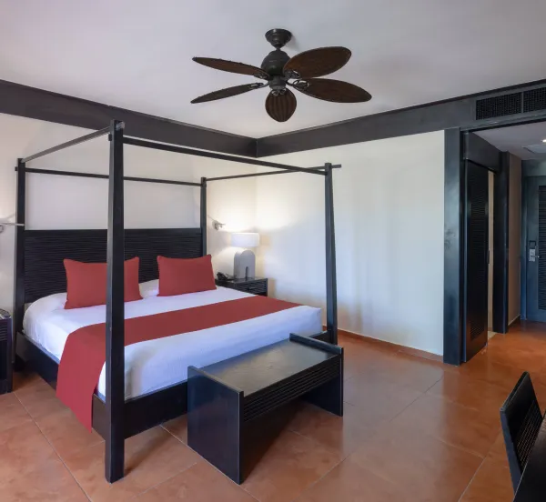 Catalonia Bayahibe
