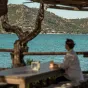 islas en junio con mejor precio