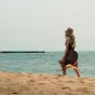 Descubre los hoteles de Catalonia en islas