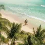 Catalonia Hotels