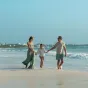 Resorts Catalonia con plan familia