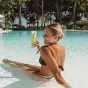 Oferta Flash sales Verano Catalonia