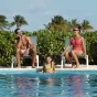 Catalonia hoteles para esta verano