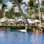 Catalonia Hoteles and resorts