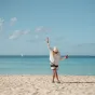 hoteles vacacionales en islas