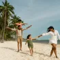 Catalonia hotels and resorts