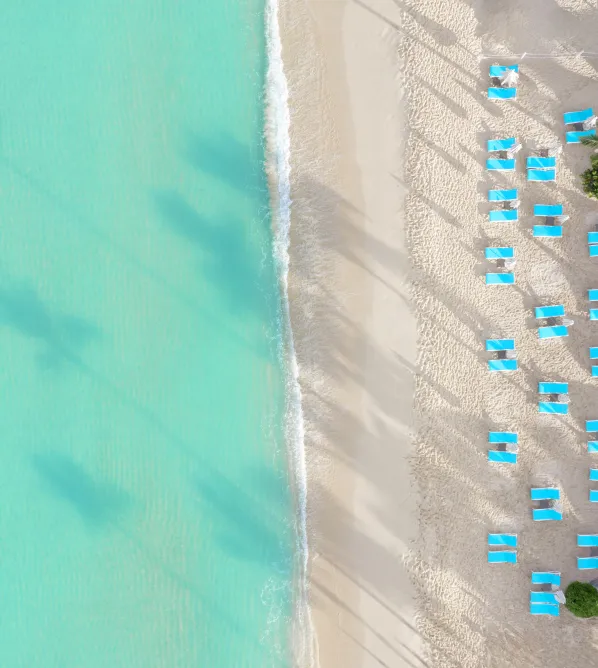 Catalonia Bayahibe