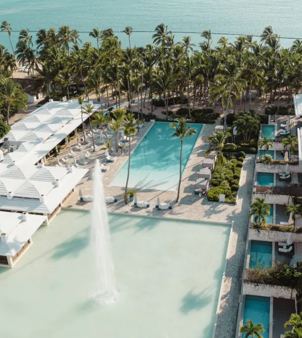 Catalonia Royal Bavaro - Adults Only Hotel - OFFICIAL WEBSITE - Catalonia  Hotels & Resorts