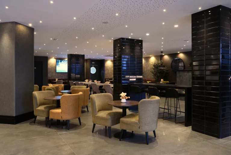 Gastrobar
