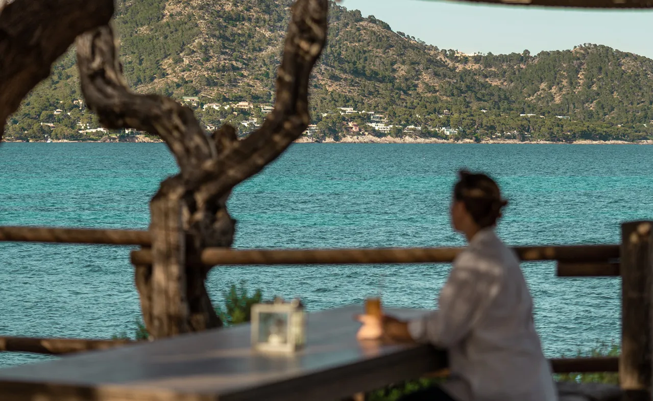islas en junio con mejor precio